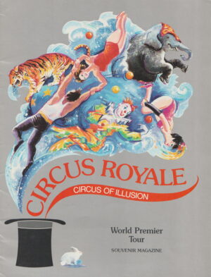 Circus Royale
