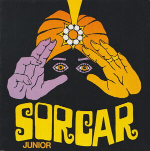 Sorca
