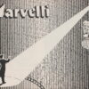 Marvelli