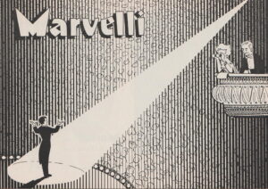 Marvelli