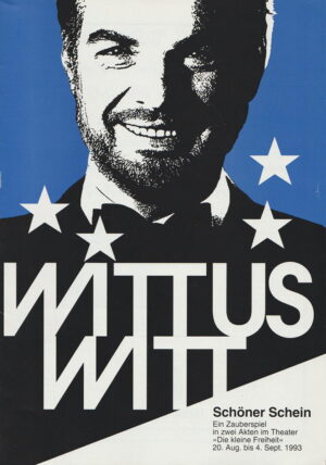 Wittus Witt