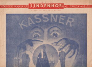 Kassner
