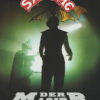 Der Magier