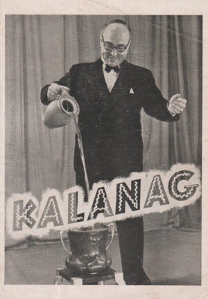 Kalanag