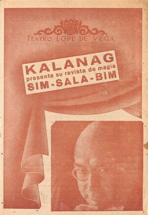 Kalanag