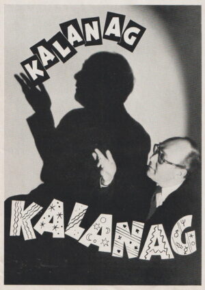 Kalanag