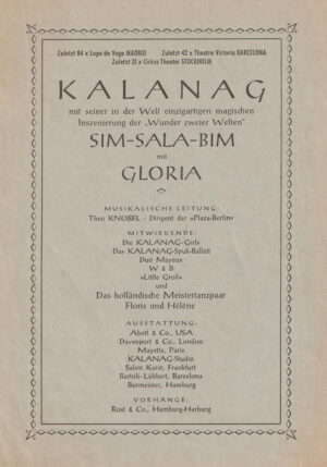 Kalanag