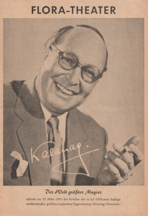 Kalanag
