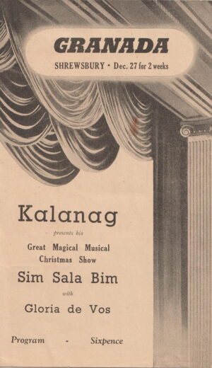 Kalanag