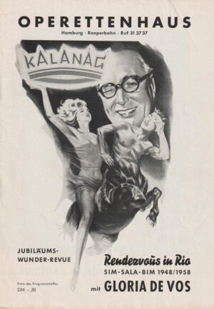 Kalanag