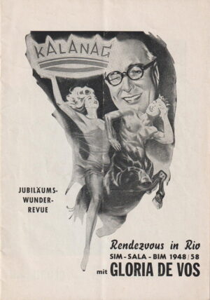 Kalanag