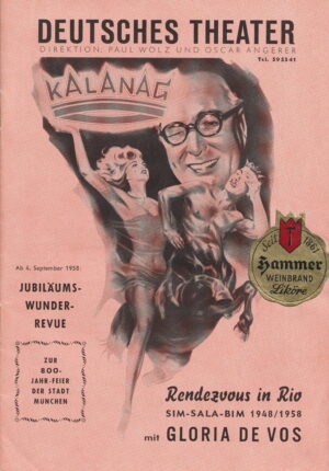 Kalanag