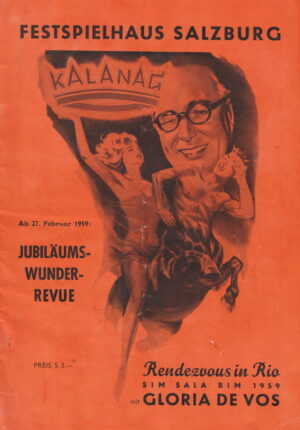 Kalanag