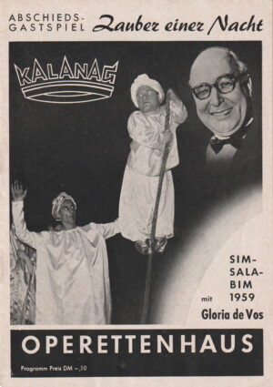 Kalanag
