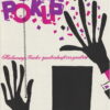 Hokus Pokus