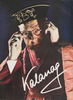 Kalanag