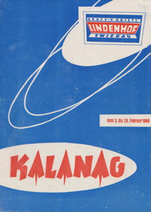 Kalanag