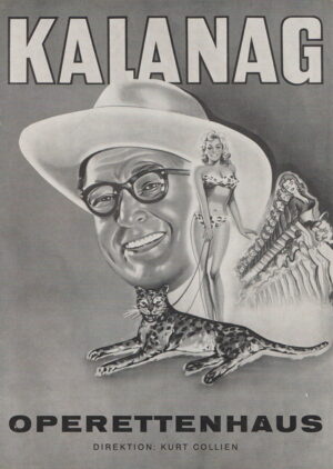 Kalanag