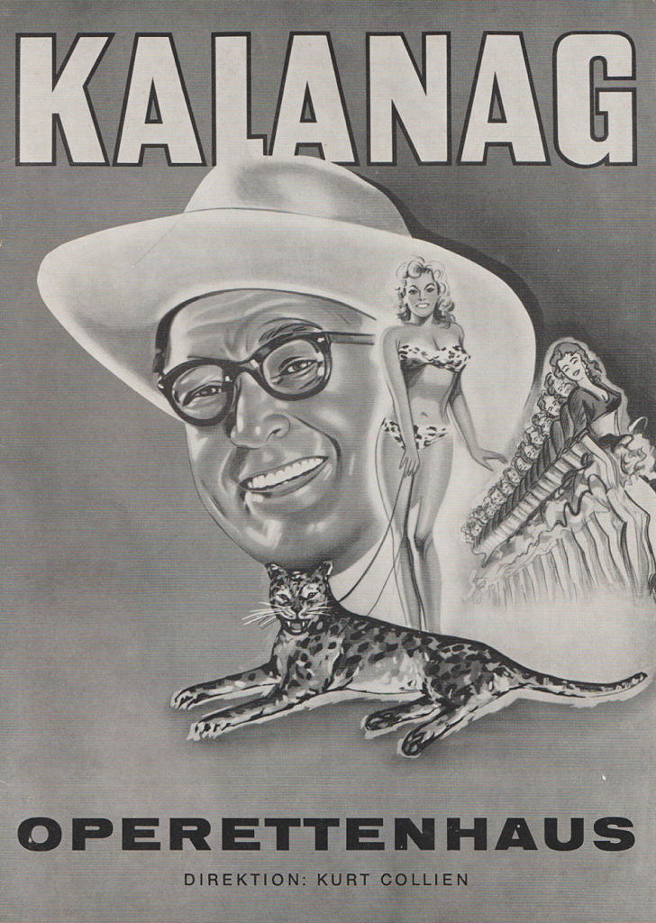 Kalanag