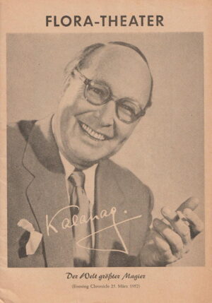 Kalanag