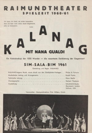 Kalanag