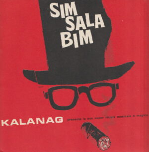 Sim Sala Bim