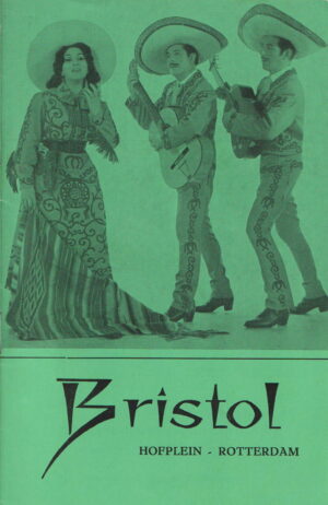 Bristol