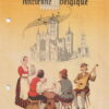 Oud Belgie