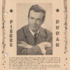 A-B-Magazine