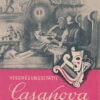 Casanova