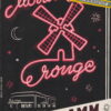 Moulin Rouge