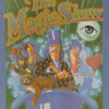 The Magic Show