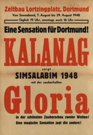 Kalanag